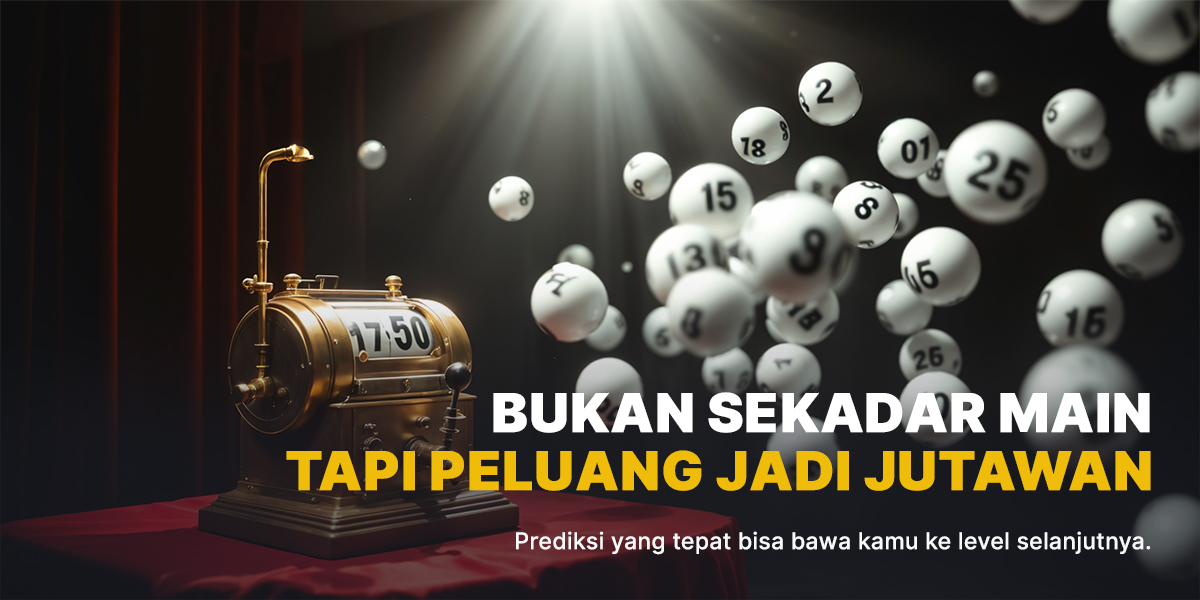 Memahami Dunia Casino: Panduan Lengkap untuk Pemain dan Penggemar