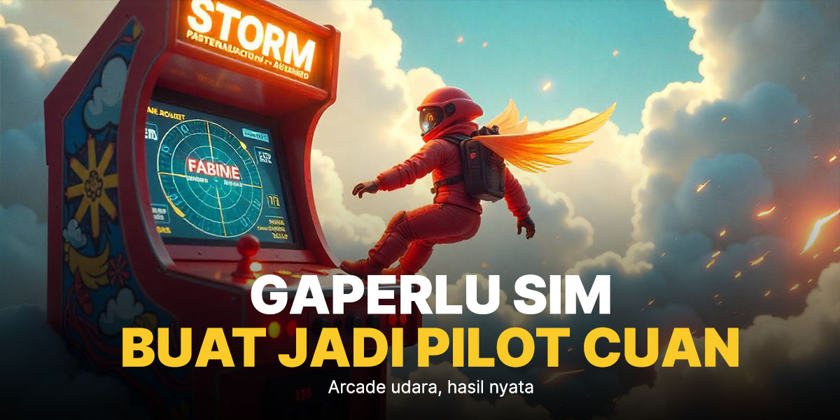 Mengenal Lebih Dekat ARCADE: Sejarah, Fitur, dan Perkembangannya