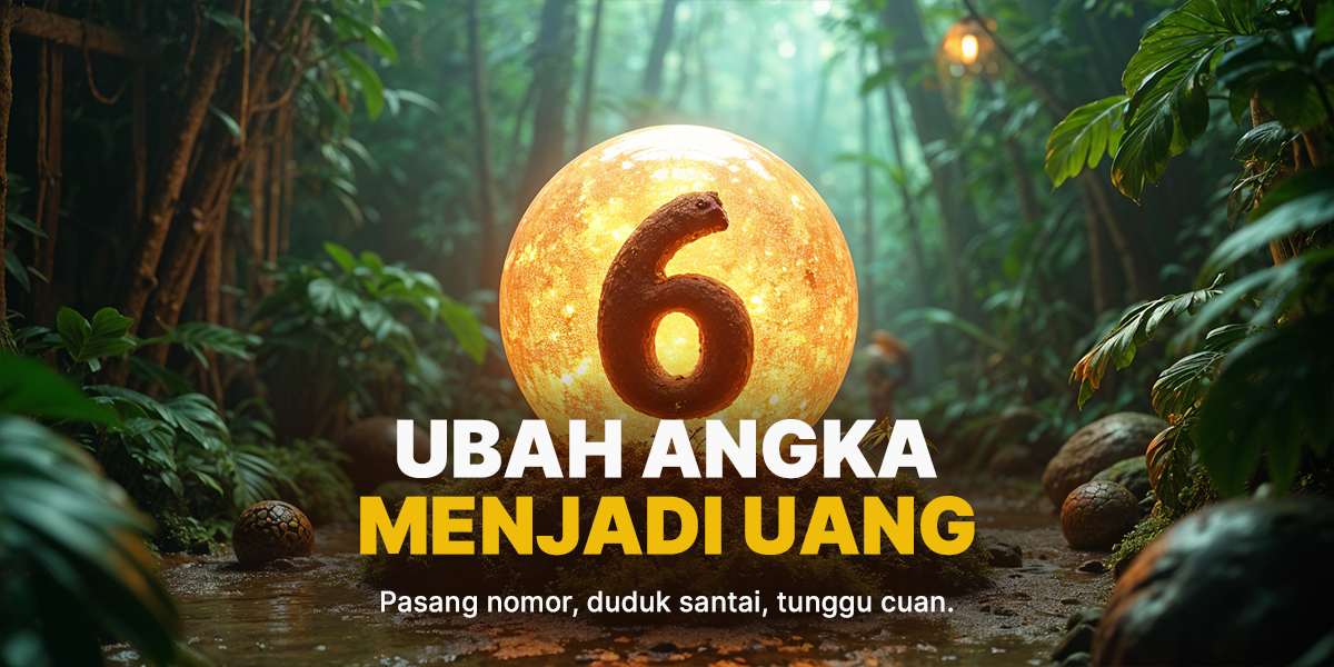 Mengenal Lebih Dekat Bola: Sejarah, Jenis, dan Peranannya dalam Dunia Olahraga