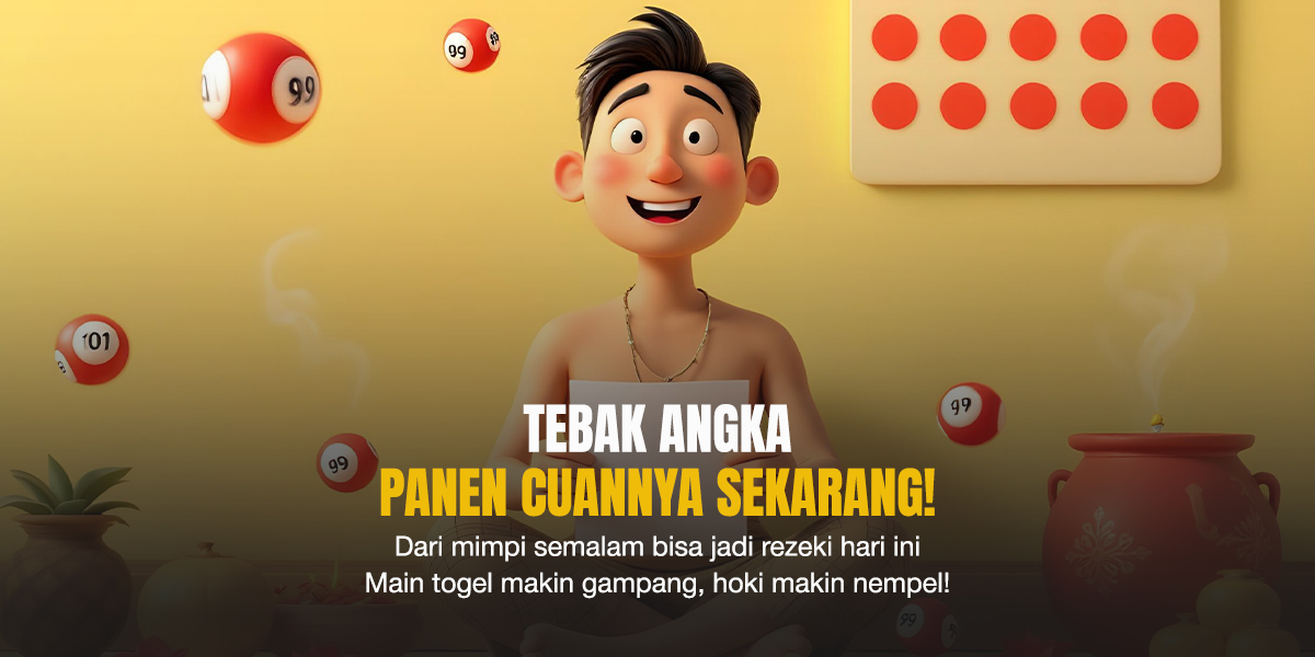 Mengenal Slot : Panduan Lengkap dan Fitur Utama Slot