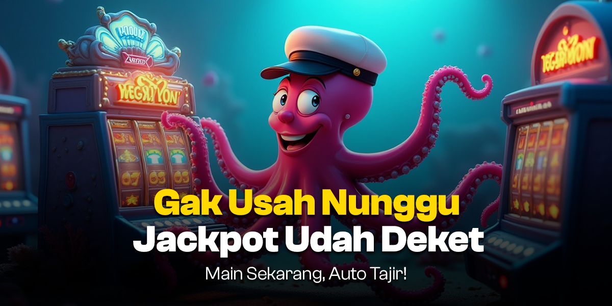 Raih Jackpot Besar dengan Slot Gates of Olympus dari Pragmatic Play