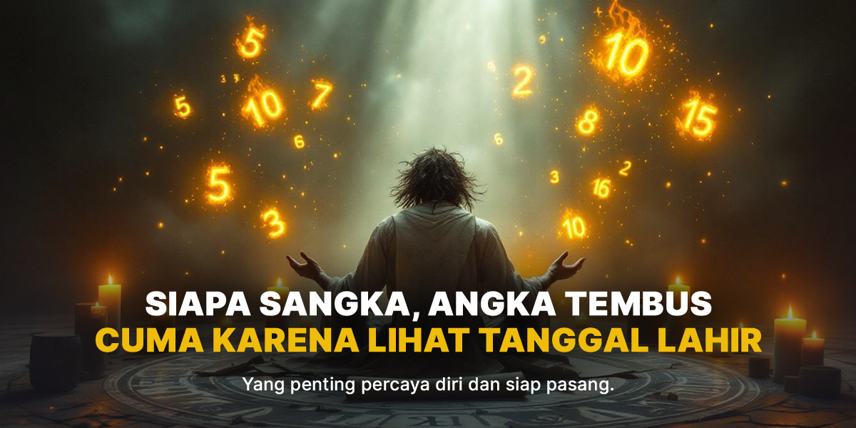 Colok Bebas Togel Singapore: Cara Cerdas Raih Jackpot