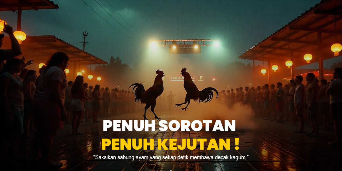 Mengenal Dunia Togel: Sejarah, Cara Bermain, dan Strategi Jitu