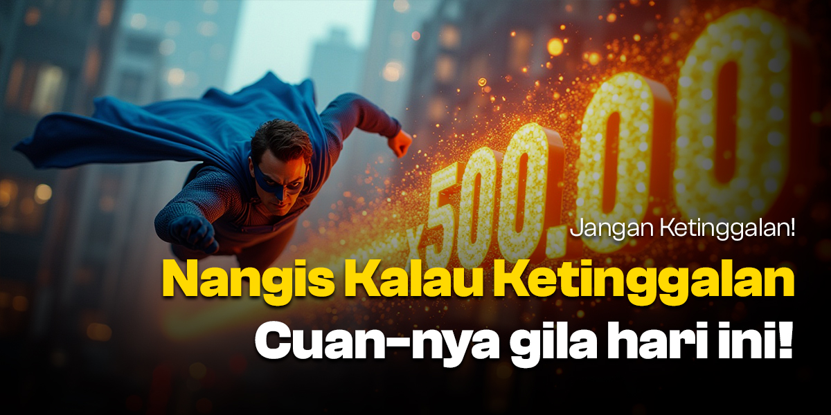 Mengenal Lebih Dekat Dunia Bola: Sejarah, Jenis, dan Dampaknya