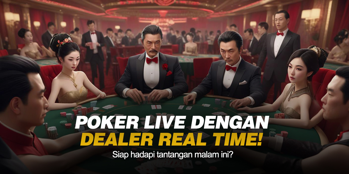 Menyeleraskan Keberuntungan dengan The Queen’s Banquet dari Pragmatic Play: Slot yang Memukau dan Menguntungkan