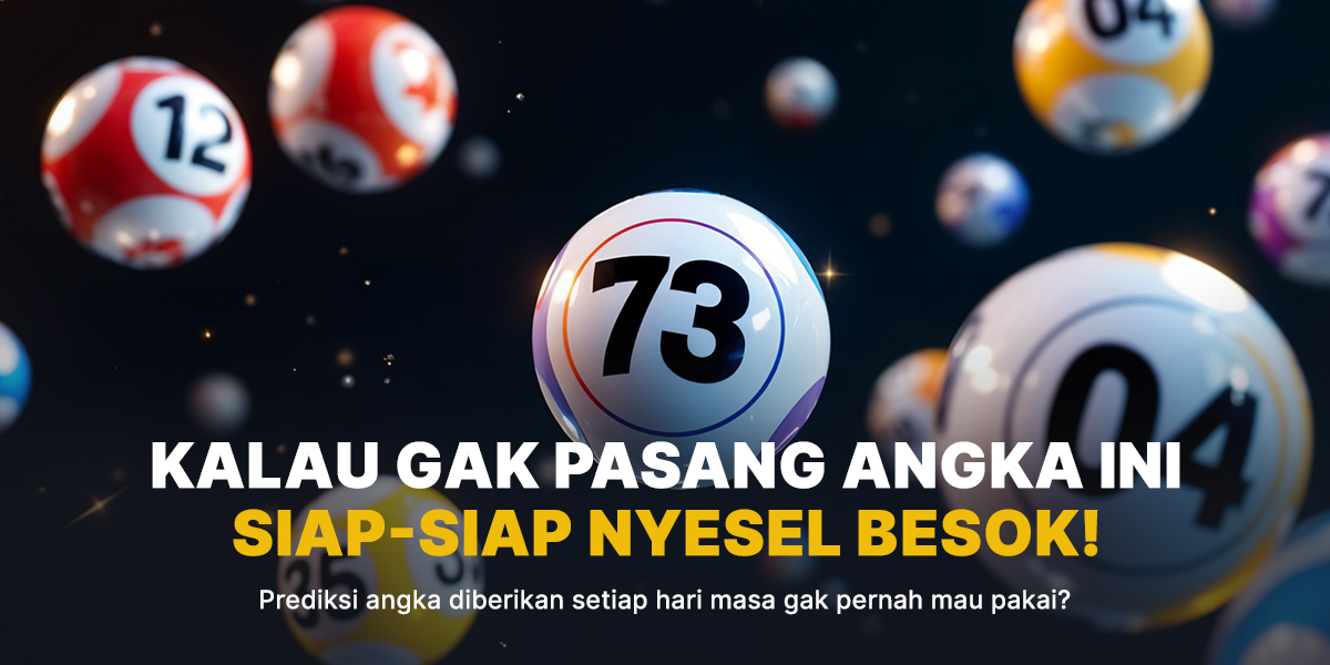Mengupas Tuntas Dunia Bola: Sejarah, Aturan, dan Pengaruh Budaya