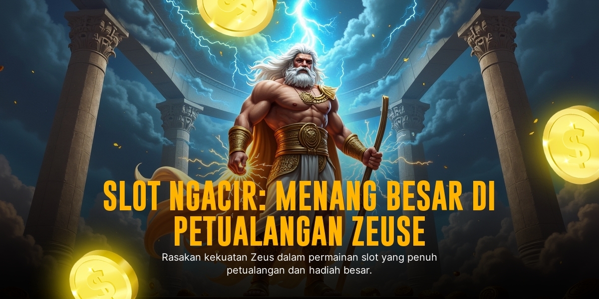 Mega Moolah Slot: Jackpot Progresif Terbesar dari Microgaming