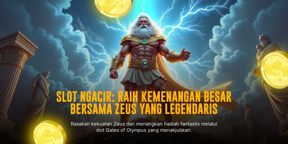 Bonus Raja Hutan di Pragmatic Play: Slot Terbaik untuk Cuan Maksimal