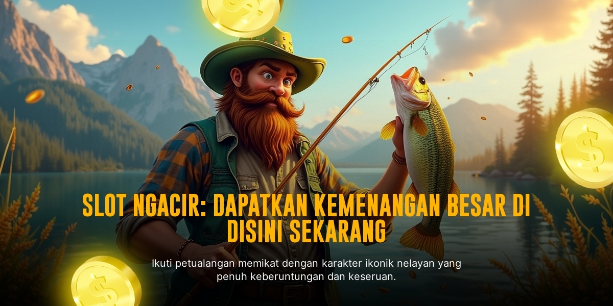 Meriahkan Petualangan Slot dengan Sweet Bonanza dari Pragmatic Play