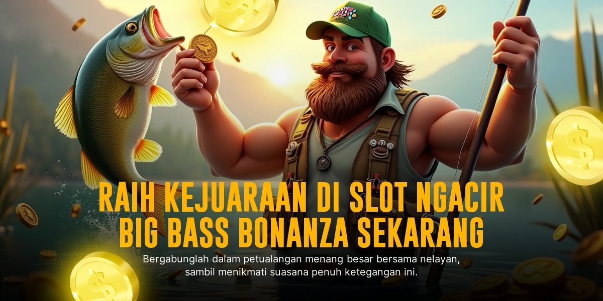 Slot Starlight Princess: Raih Kemenangan Maksimal di Game Pragmatic Play