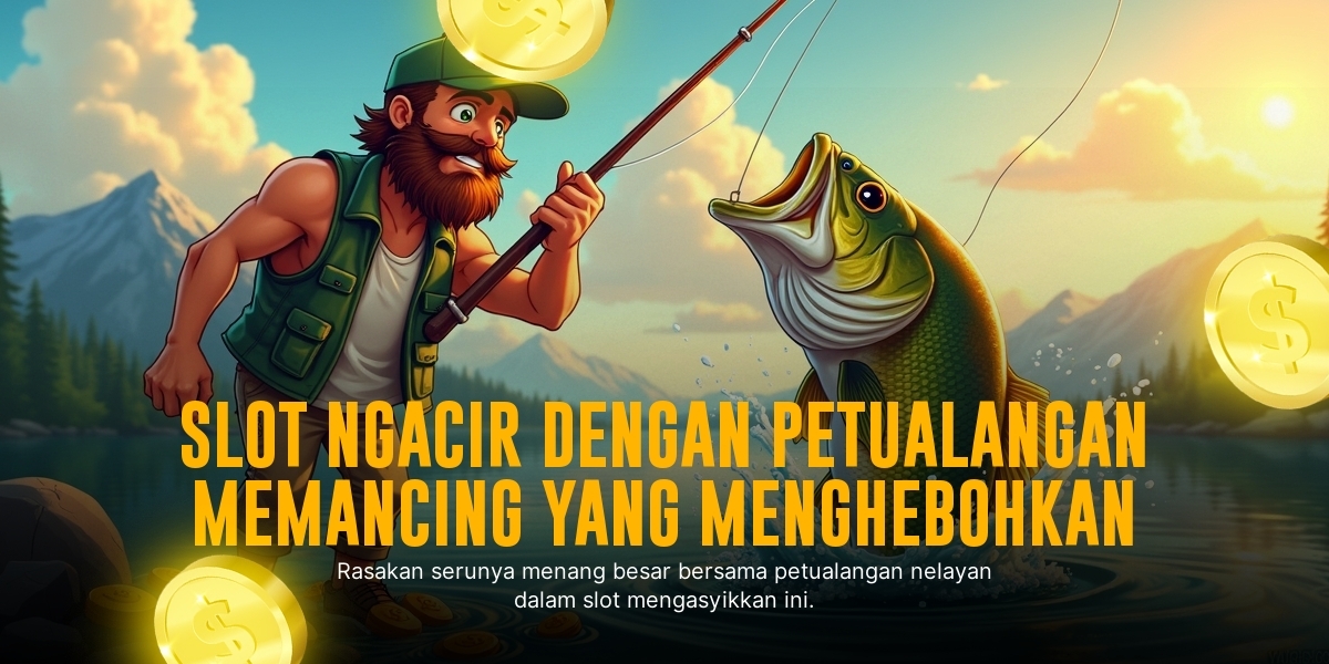 Rasakan Sensasi Bermain Slot Aztec Gems dari Pragmatic Play