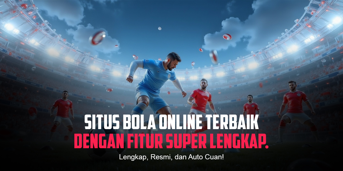 Kehebatan Slot Zeus dari Pragmatic Play yang Bikin Ketagihan