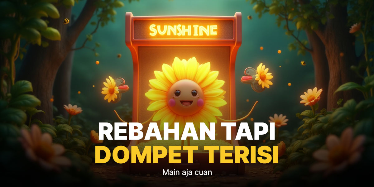Dingdong Fishing: Sensasi Arcade dari CQ9 yang Menghibur