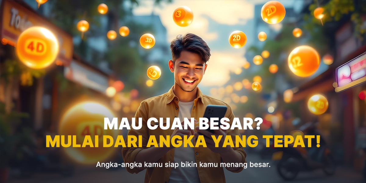 Membongkar Rahasia Togel Hongkong: Strategi dan Tips Ampuh Menang