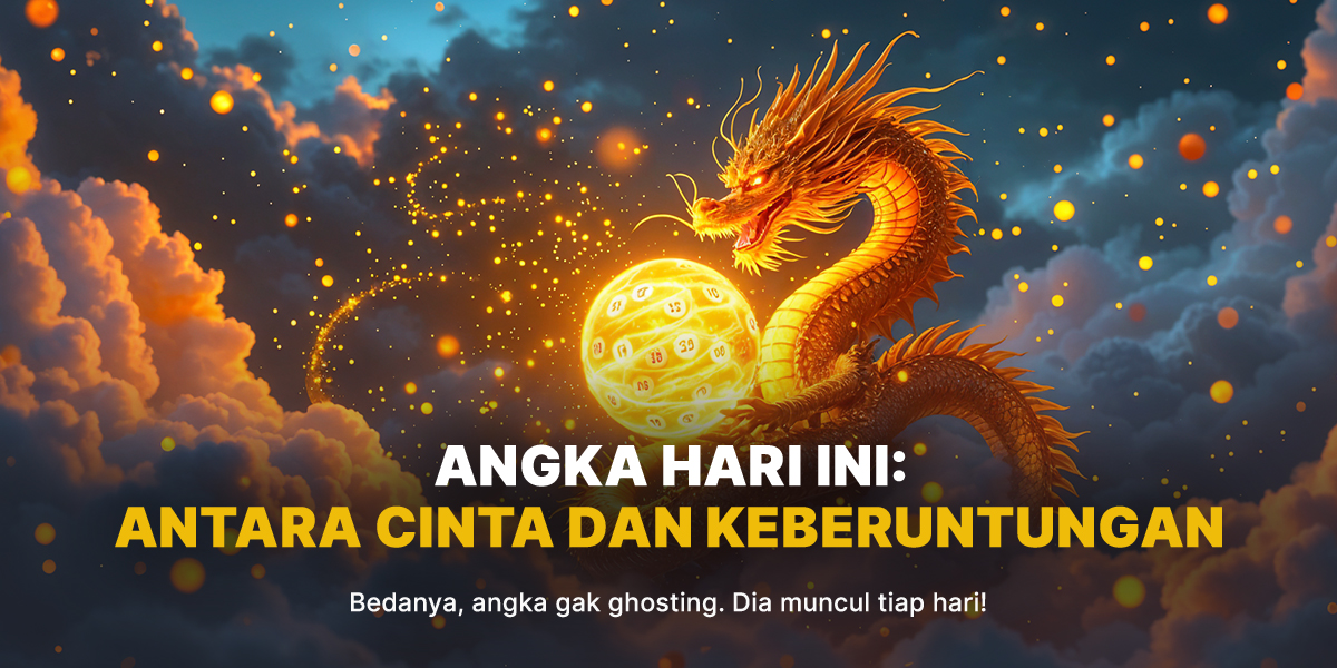 Mendalami Togel Singapore: Pasaran Togel Paling Populer