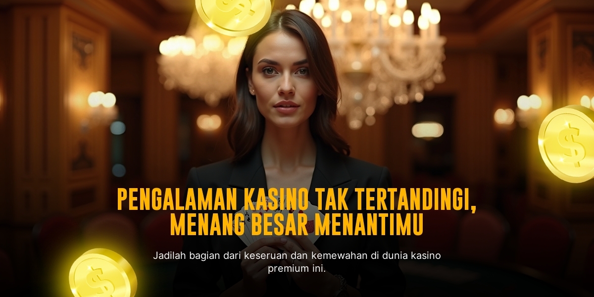 Eksplorasi Baccarat Sexy Baccarat: Sensasi Judi Casino Live yang Menggoda