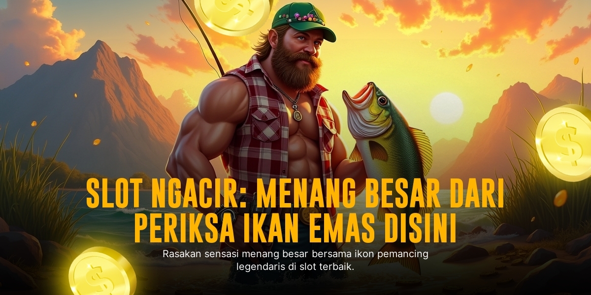 Pragmatic Play: Merasakan Sensasi Seru dari Slot Aztec Gems Deluxe