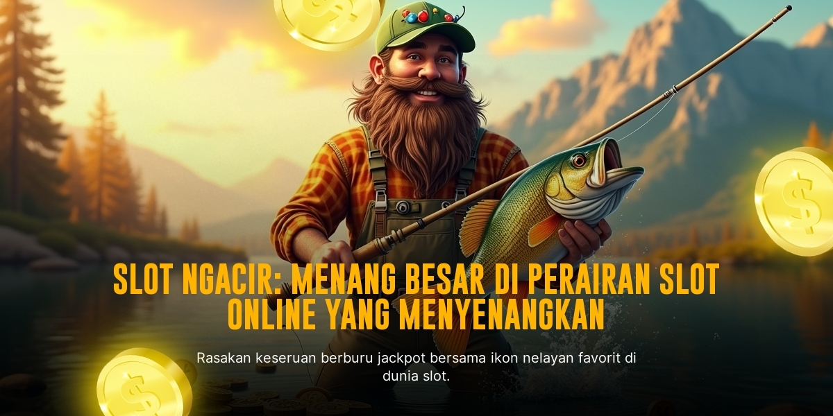 Unleash Big Wins with Pragmatic Play’s Sweet Bonanza Slot