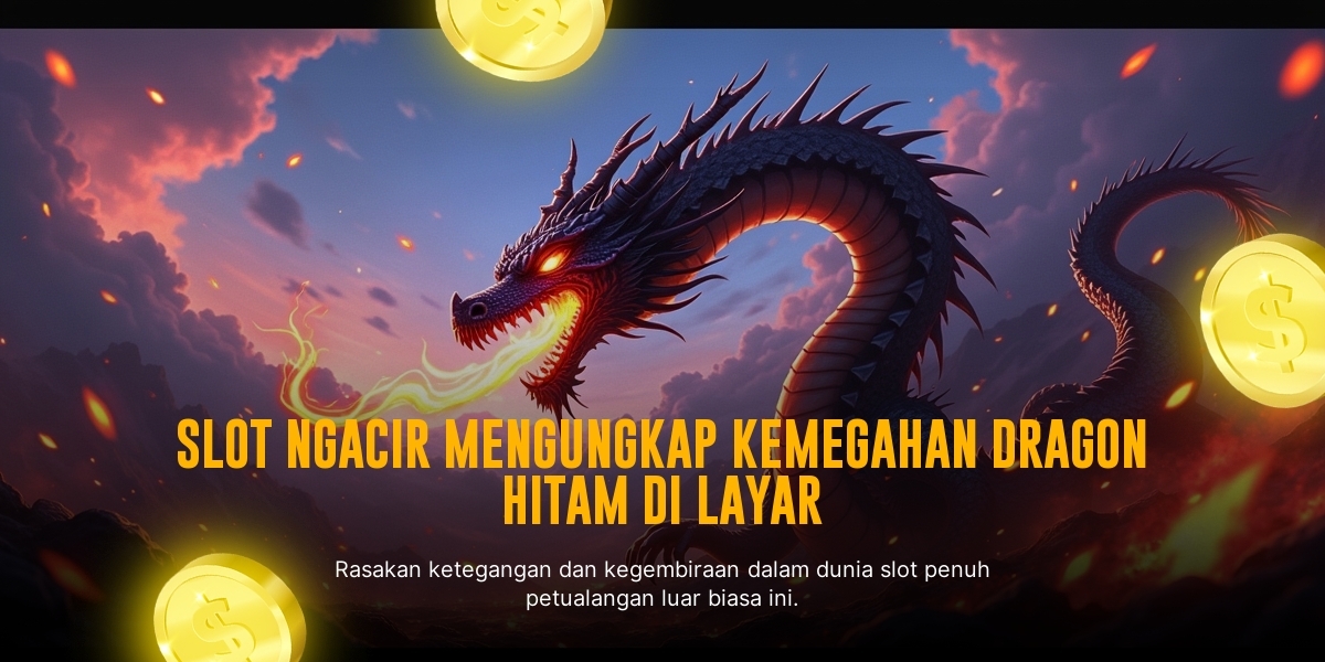 Slot Panther Moon Pragmatic Play: Keberuntungan di Ujung Jari Anda