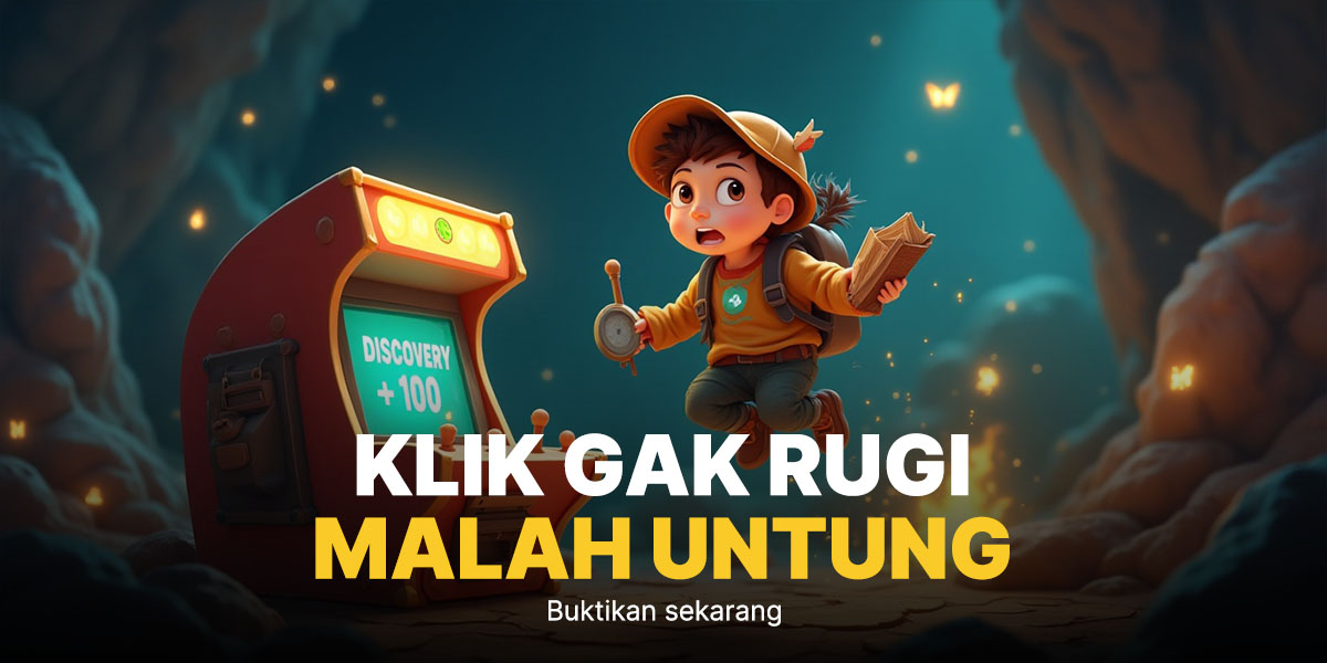 CQ9 Arcade: Sensasi Game Arcade Modern yang Menghibur