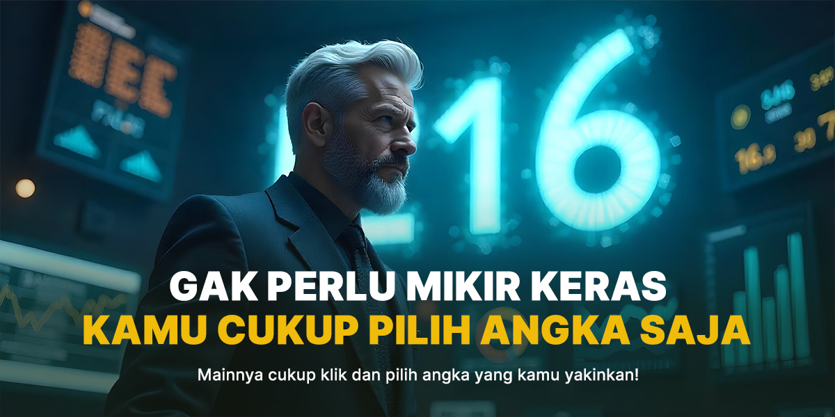 Menang Jitu di Togel Singapore: Strategi Ampuh & Tips Terbaru